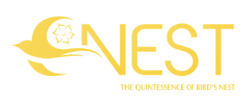 Enest