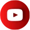 fbicon