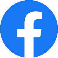 fbicon