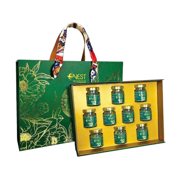 Premium Gift Set