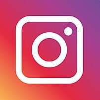 fbicon